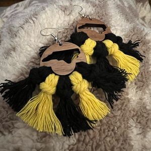 **RESERVED MACKOJX**